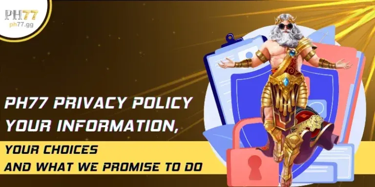 Ưu đãi mới nhất và hướng dẫn đăng ký vip79