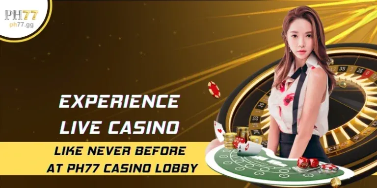 Câu hỏi thường gặp về vip79 link vào