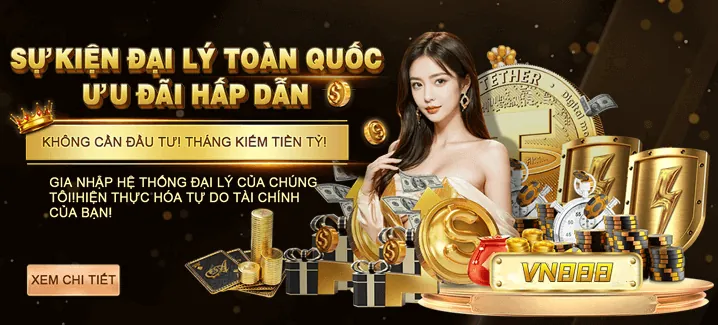 Kho game đa dạng tại vip79