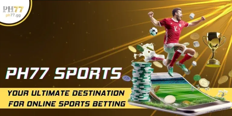 Tải ứng dụng vip79 trên điện thoại