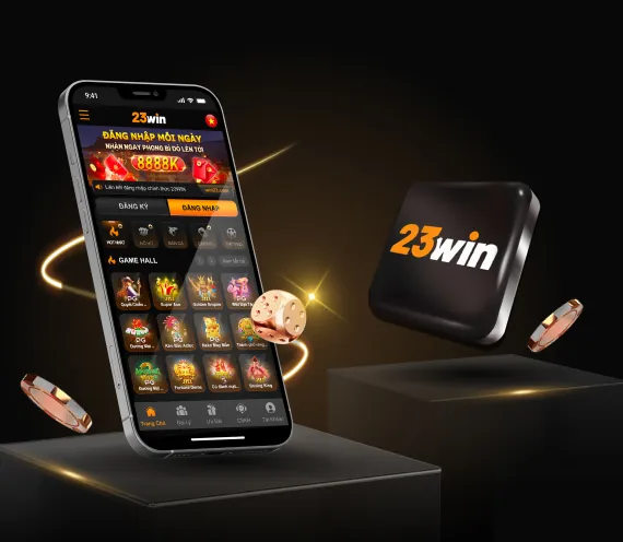 Hệ thống bảo mật an toàn của VIP79