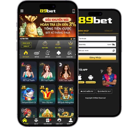 Phần Thưởng Độc Quyền VIP vip79