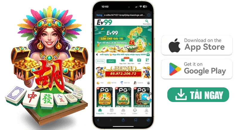 Ưu đãi nạp tiền hàng ngày vip79 link vào
