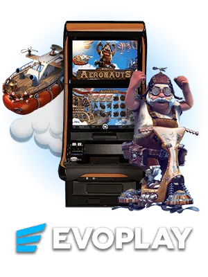 Tốc độ xử lý giao dịch vượt trội tại vip79 link vào