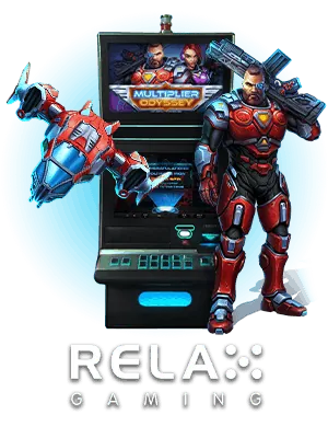 Đa dạng các loại game bắn cá tại VIP79