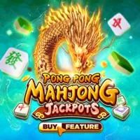Hướng dẫn chuẩn bị trước bảo trì vip79