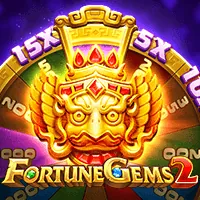 Đảm bảo truy cập link vip79 chính thức