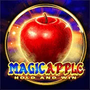 Game Vua Bắn Cá tại vip79