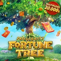 Hình ảnh nền game bắn cá vip79 link vào