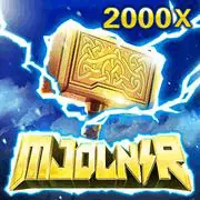 Hình ảnh vòng quay miễn phí và giải Jackpot hấp dẫn tại vip79