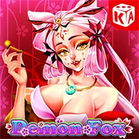 Banner trang Câu hỏi thường gặp về vip79 link vào