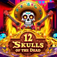 Hình ảnh banner các trò chơi slot RTP cao tại VIP79