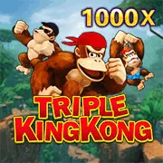 Lời khuyên về quản lý ngân sách và chơi Slot có trách nhiệm tại vip79