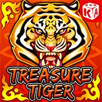 Truy cập an toàn vip79 link vào