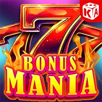 Chương trình hoàn trả hàng ngày vip79