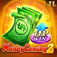 Chiến lược quản lý vốn hiệu quả tại vip79 link vào