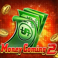 Tổng quan về trò chơi Blackjack tại vip79 link vào