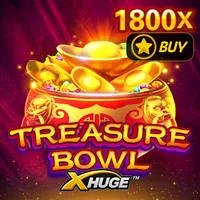 Các loại hình hoàn trả vip79
