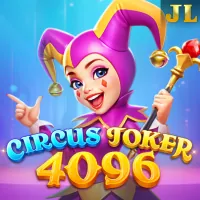 Bảng chiến lược cơ bản Blackjack tại vip79 link vào