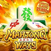Luật chơi đá gà cơ bản tại vip79 link vào