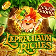 Tổng quan quy tắc chơi casino trực tuyến