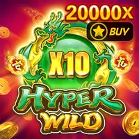 Trải nghiệm xem đá gà mượt mà trên VIP79