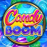 Trò chơi slot Money Train 3 tại vip79