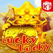 Hình ảnh tổng hợp các môn thể thao phổ biến như bóng đá, bóng rổ, quần vợt và esports, với giao diện cá cược trực tuyến của vip79, thể hiện sự đa dạng và hấp dẫn.