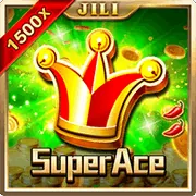Tối ưu hóa cơ hội thắng cược với vip79
