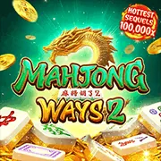 Các loại kèo cược đá gà phổ biến tại vip79 link vào