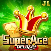 Hướng dẫn từng bước chơi game Slot trên điện thoại tại vip79