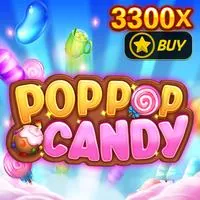 Mục đích bảo trì vip79 link vào