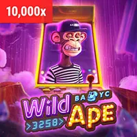 Banner ưu đãi vip79 và hướng dẫn đăng ký