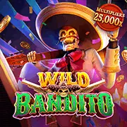 Trò chơi slot Starburst tại vip79