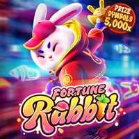 Liên hệ hỗ trợ vip79 link vào