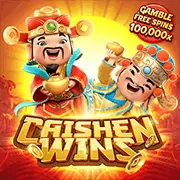 Phân tích trận đấu bóng rổ tại vip79