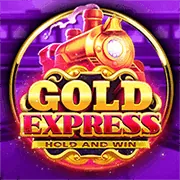 Hình ảnh tổng quan casino trực tuyến VIP79