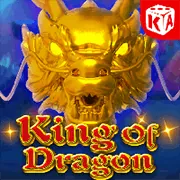 Game Bắn Cá Ăn Xu tại vip79