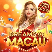Trò chơi slot Book of Dead tại vip79
