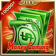 Game bắn cá vip79