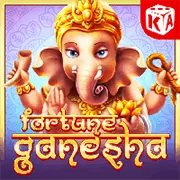Trò chơi slot Dead or Alive 2 tại vip79