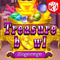 Các biểu tượng game Slot và bảng thanh toán minh họa