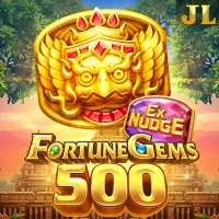 Ứng dụng di động vip79