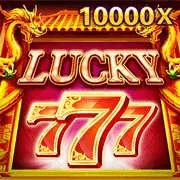 Khuyến mãi bắn cá vip79
