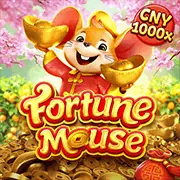 Đa dạng trò chơi vip79