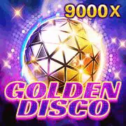 Giao diện người dùng của nền tảng vip79 link vào trên màn hình điện thoại hoặc máy tính, hiển thị nút 'Đăng ký ngay' nổi bật, mời gọi người dùng tham gia cá cược thể thao.