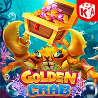 Ứng dụng di động vip79 link vào trên điện thoại