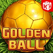 Casino trực tuyến vip79