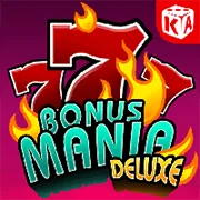 Tối ưu hoàn trả vip79