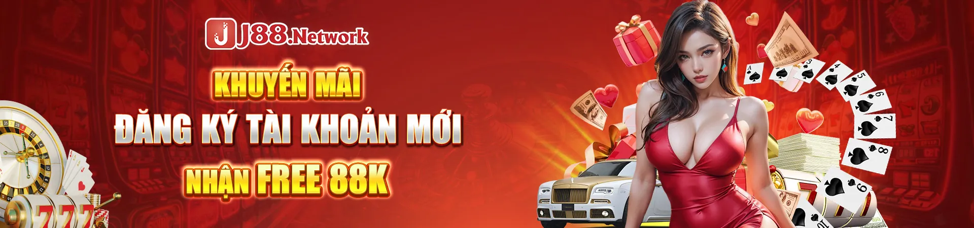 Chính sách Cookie của vip79 link vào